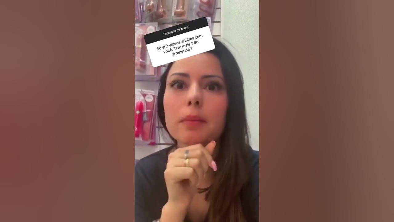 Vanessinha Gaucha tais pisone ou Vanessinha gaucha - YouTube