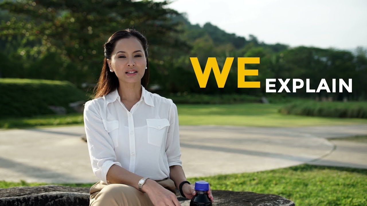 Video Production Malaysia