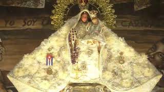 ¿Cuál es la 'lepra' en tu corazón? Un mensaje para Cuaresma