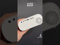 Proyector NEBULA XR27 | mini Review de sus funciones y como conectarlo a un iPhone o Android