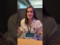 Randstad App: Apply Fast, Start Earning Sooner