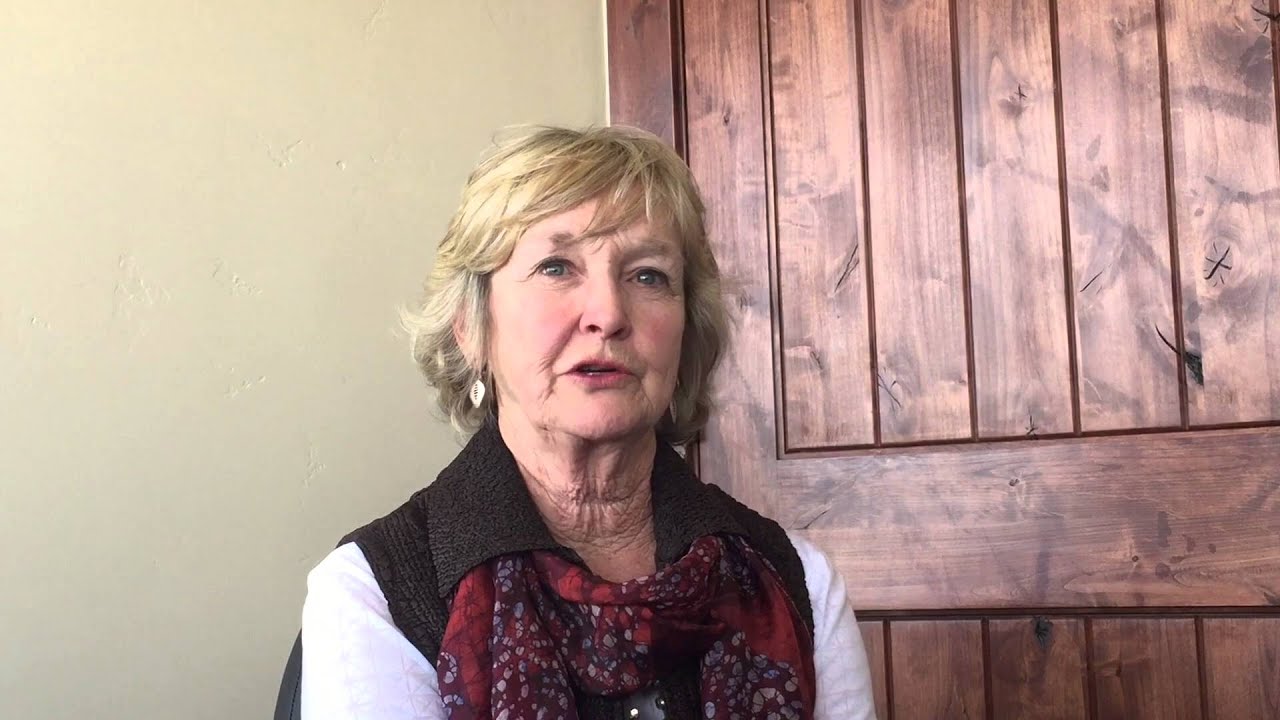 Kylee Smith GRI Keller Williams Colorado West Real Estate Montrose