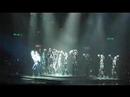 逃(升級版) - StarLight 容祖兒演唱會08 Part 2 14.04.2008
