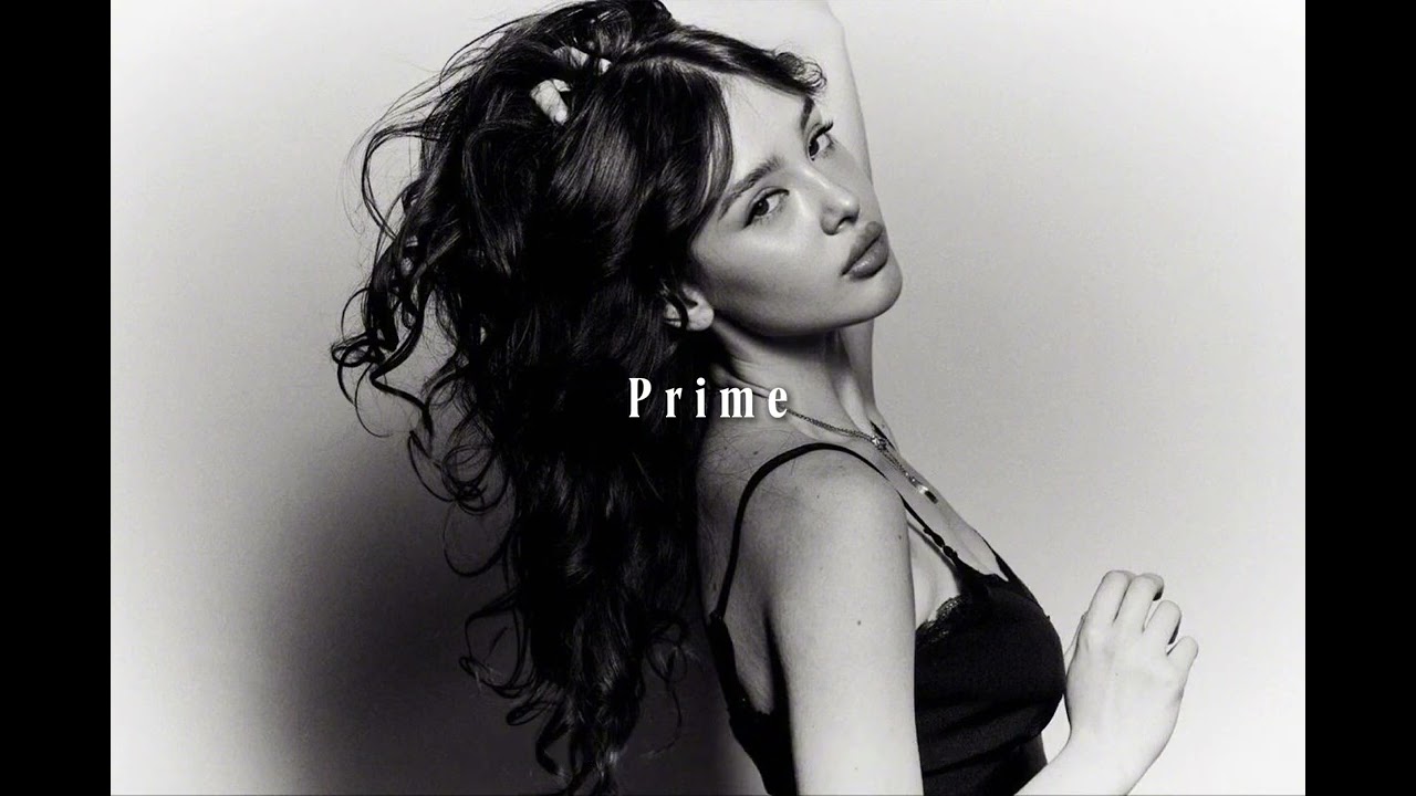 Mia Boyka, Prime - slowed + reverb