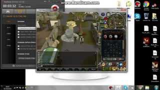 REMAKE MATRIX 718 CLIENT