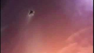 Macross Frontier AMV- Indestructable