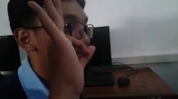 Bagaimana cara mengoperasikan Hak Akses User, dan Bash Shell dalam Sistem Operasi Linux