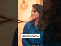 Learn English With Too Much With Kajol And Twinkle EP : 17 #learnenglish #english #kajol #twinkle