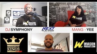 Download Lagu DJ Symphony Interviews Damon Download Lagu DJ Symphony Interviews Damon
