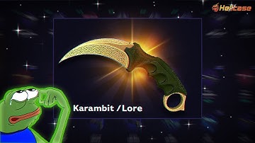 NEW Hellcase Promo Code 2023!? (Hellcase Promo Code) hell case promo - hellcase promo codes 2023