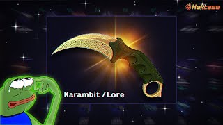 NEW Hellcase Promo Code 2023! (Hellcase Promo Code) hell case promo - hellcase promo codes 2023