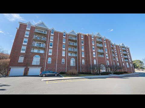 100 Boatswains Way, Chelsea, MA home video tour