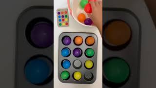 Teach your kids coding#coding #art #letsplay #learning #kids #fun