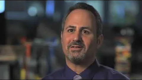Synergistics, Project-Based Learning, Howard Weinb...