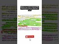 RBSE 6th Class | अध्याय 6 राजस्थान का भौतिक स्वरूप | Rajasthan Adhyayan 2026 Edition Part 2