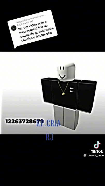 CapCut_id de skin cria do rj no brookhaven masculino