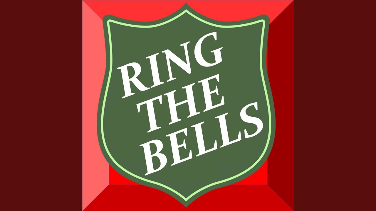 Ring the Bells (2022 Remaster) YouTube