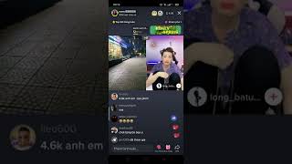 Trả Kèo Pk Tặng Bvs Cho Người Lạ Và Cái Kết