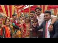 Jaskirat maan da viha | jaskirat marriage | jaskirat da viha | sultan bhullar | simmu buttar