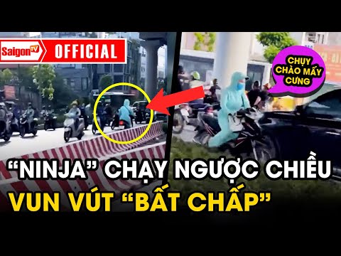 Video Nữ 