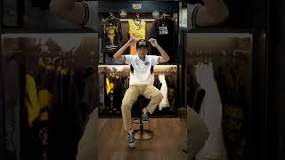 Download Lagu Versatility in every stitch ✨ MP3