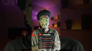 Top 3 Faceless YouTube Channel Ideas to Start in 2025,📈🚀