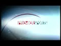 Premier Sports Ident 2010 
