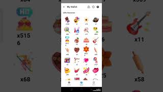 How to use Sharechat friends zone options and full details, anyone u want contact me WP : 7904182346 screenshot 2