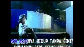 JEDAG-JEDUG ( JELITA BAHAR & ANDU ABG ) SBN PRODUCTION