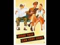 World War II Propaganda Posters