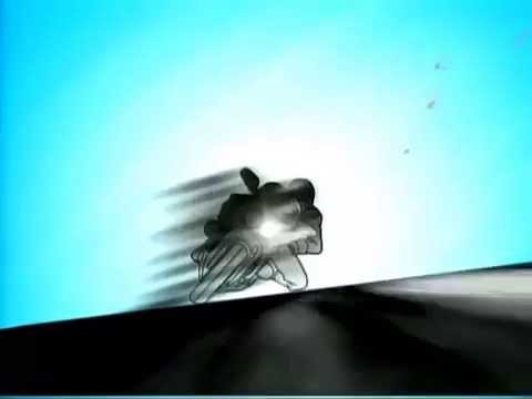 Están Arrestados - Ending 2 Latino
