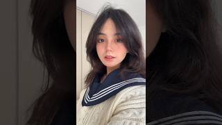 Cutezaibuzai chenyao