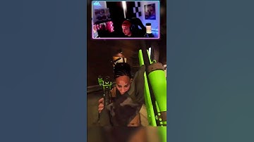 The SNIPING in MW2 is SOOO GOOD! 😱 #shorts