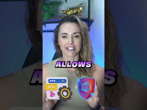 🔥HOT Crypto Node Sales🔥 AI + Gaming Crypto Hype!! 🤖
