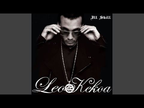 Hot Buda 82.2 (Skit By : MC Mong)