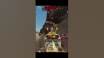 #CallOfDutyMobile #CODMobile #CODMobileGameplay #CODM #CallOfDuty #CallOfDutyWarzone #CODMeme