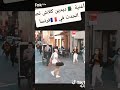 أغنية ديدين كلاش تصنع الحدث في فرنسا