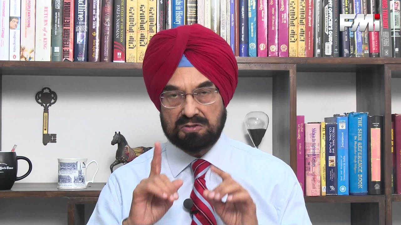 stringent-action-on-beef-incident-needed