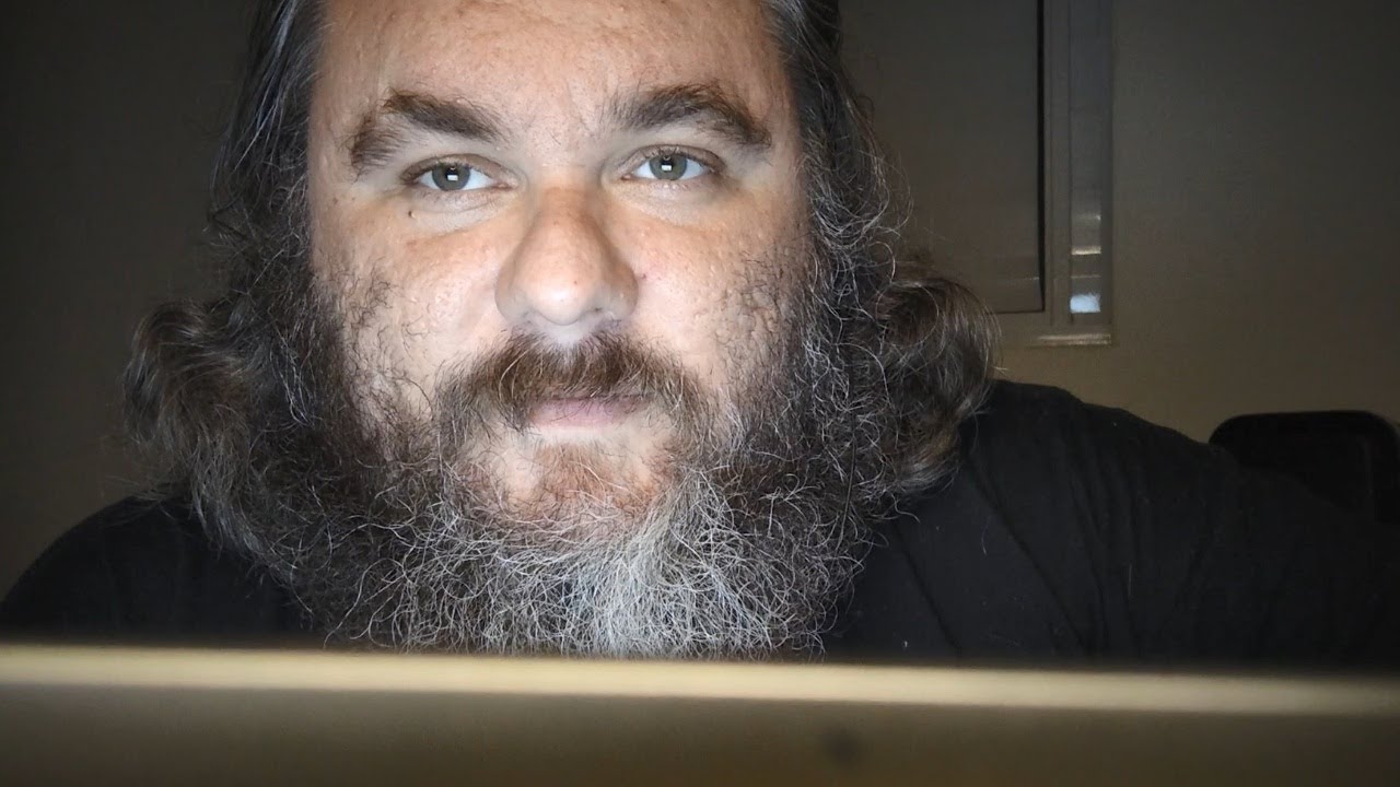 ASMR ROLEPLAY PSICANÁLISE PERGUNTAS PESSOAIS