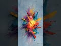 Block IV - Grid by Club Ven #ElectronicMusic #InstrumentalMusic