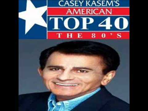 AMERICAN TOP 40 WITH CASEY KASEM 2003年5月 hqdefault.jpg?sqp=-
