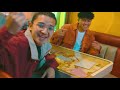 End of video