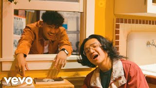 Hey Its Je - May Asawa Pala Siya (ft. Felixxx) [Official Music Video]