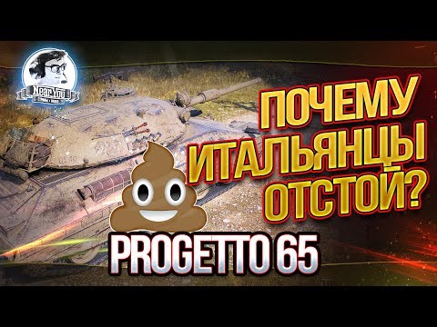 Одномоментная имплантация зубов – что нужно знать