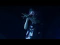 LiSA - Empty MERMAiD (Live)