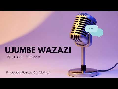 Ndege Yiswa Ujumbe Wazazi Official Lyrics Video