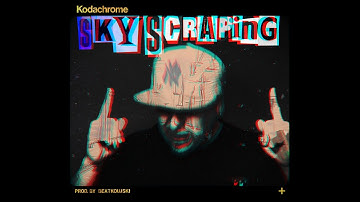 Beatkowski - Sky-Scraping (Official Music Video)