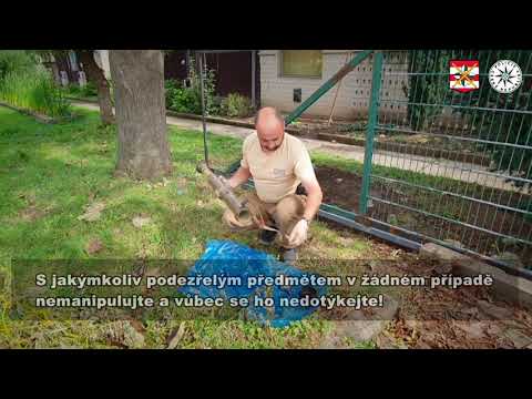 Policie ČR: Policistům