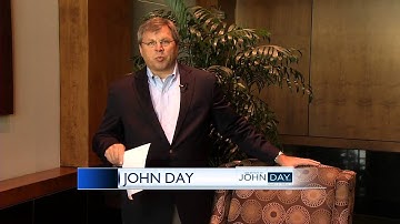 Why do I have to answer interrogatories in Tennessee personal injury cases?