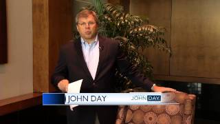 Why do I have to answer interrogatories in Tennessee personal injury cases?